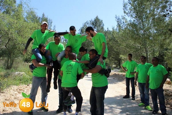 kenan jam3ijya (23).jpg